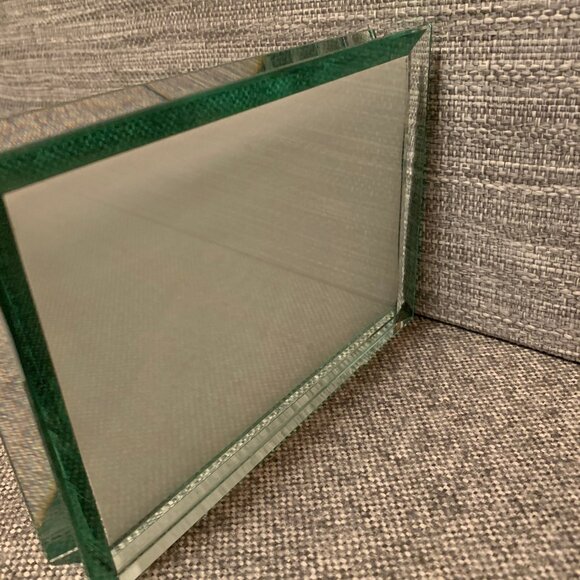 ⭐️Glass Table Top Frame - Picture 4 of 10